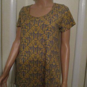 Ladies' LuLaRoe Top